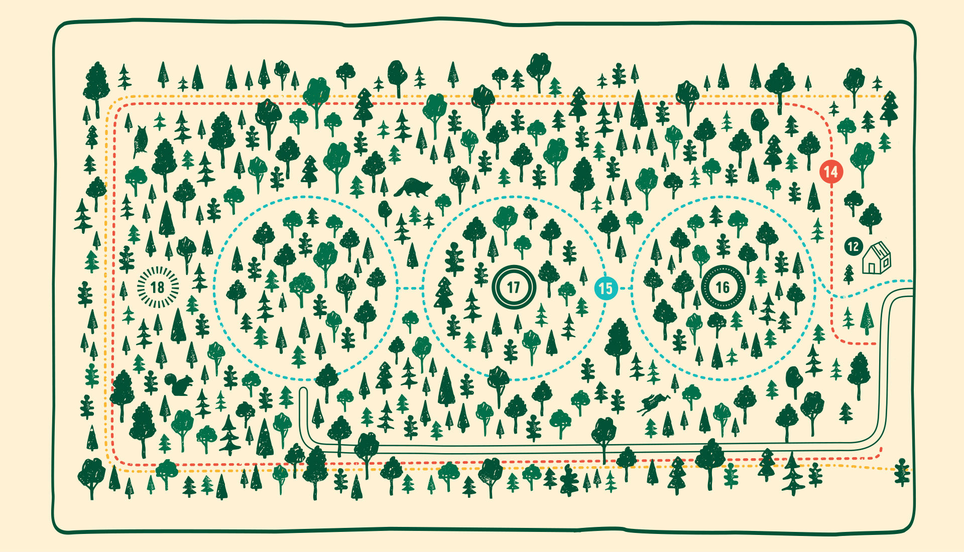 ndf-carte-1