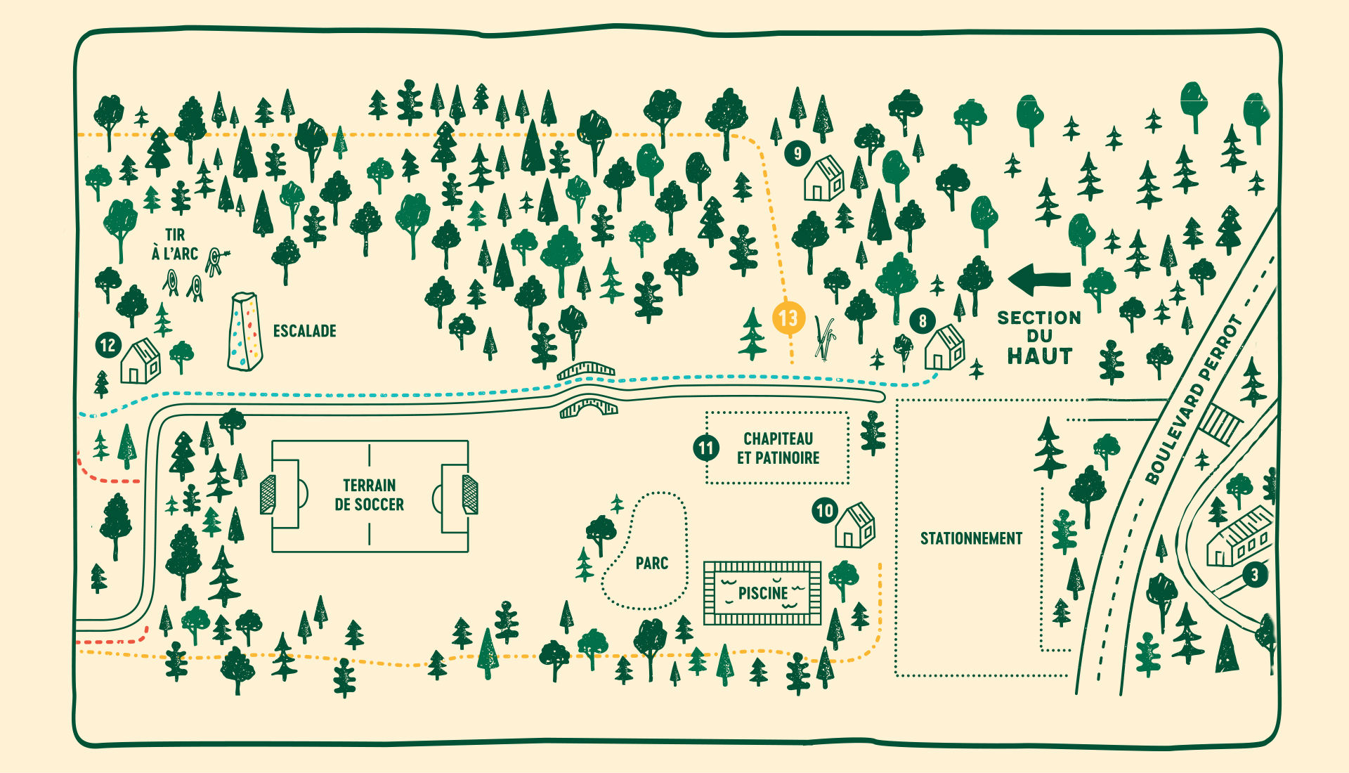 ndf-carte-2