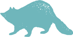 ndf-icon-beaver-blue-small ndf-icon-beaver-blue-small