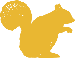 ndf-icon-squirrel-yellow-xsmall