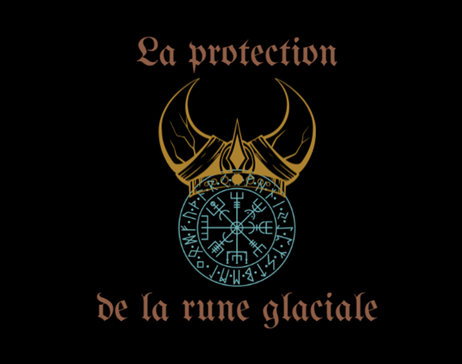 logo-relache-transparent logo-relache-transparent