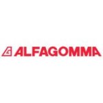 Alfagomma
