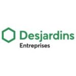 Desjardins