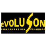 Évoluson