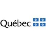 Gouvernement Québec