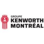 Kenworth Montréal