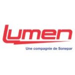 Lumen