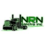 NRN électro