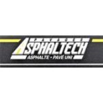 Pavage Asphaltech
