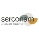 Serconam