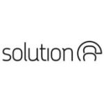 Solutions dc