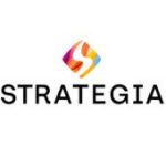 Strategia