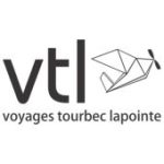 VTL Tourbec